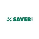 Ciga Design Coupon Codes